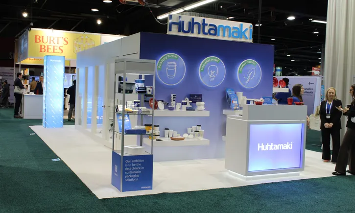 Private label growth unwraps opportunities for packaging manufacturers