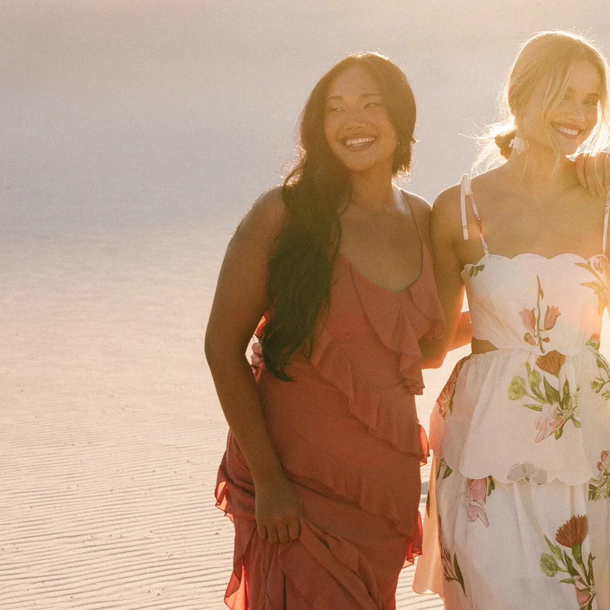 dresses for women primark The 15 dress all the fashion editors love Womens Fashion Primark 2019 Dresses