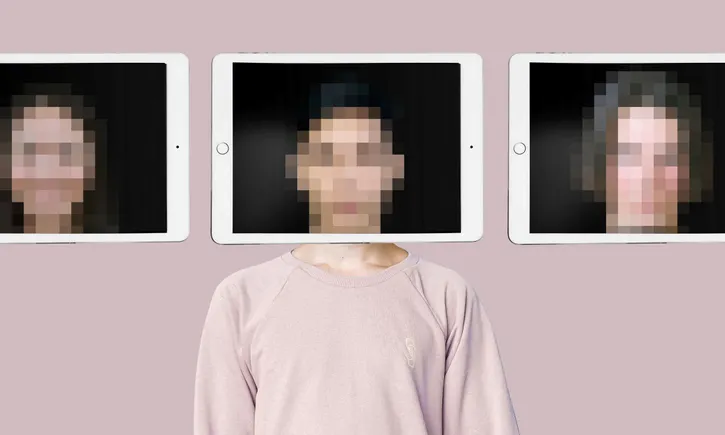 Finance leaders fight deepfakes
