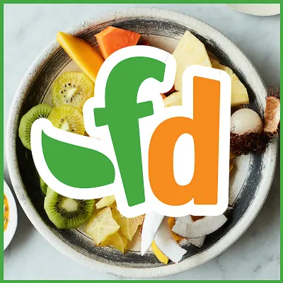 Fresh Direct goes to Washington