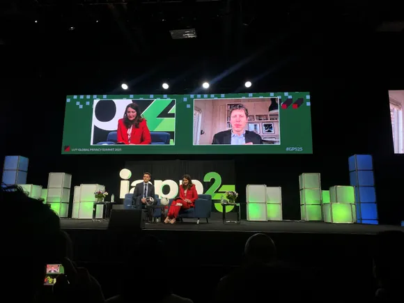 Why AI adoption calls for more collaboration between privacy, IT leaders