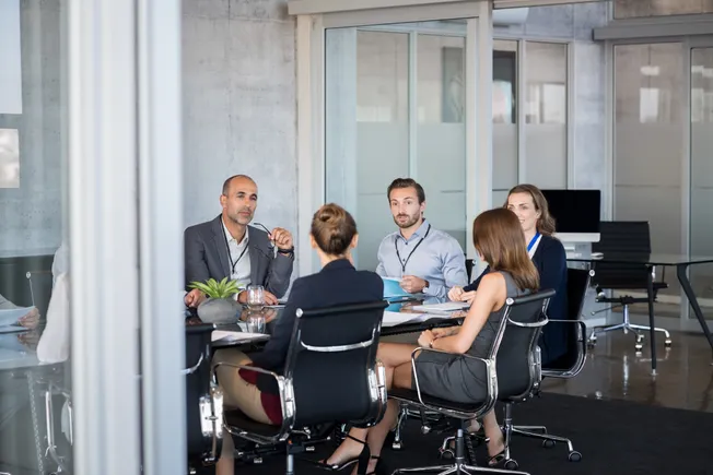 Global initiative releases draft framework for corporate social disclosures