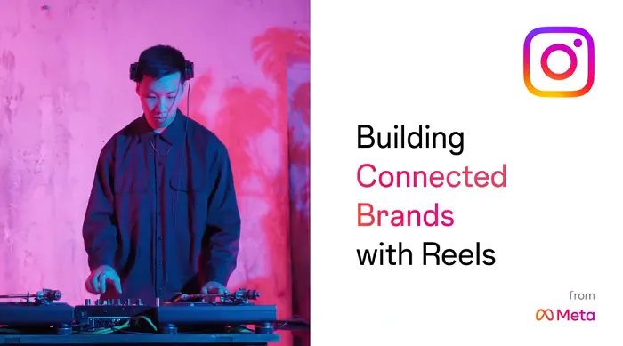 Instagram Shares New Tips on How to Maximize Your Reels Content ...