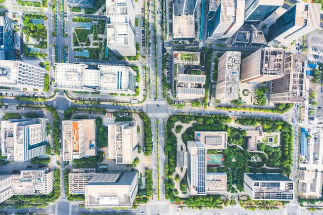 AI load growth is changing the utility business model