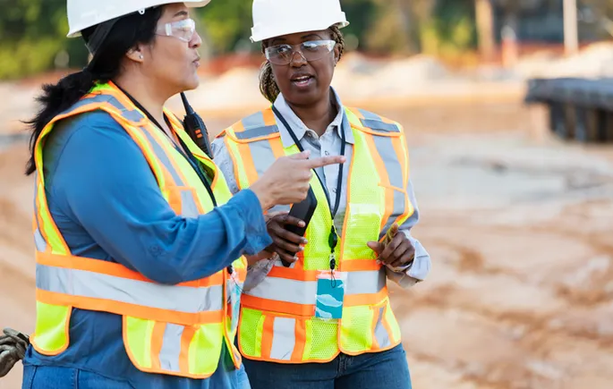 CONSTRUCTION CHAMPIONS 2026 visual data 3