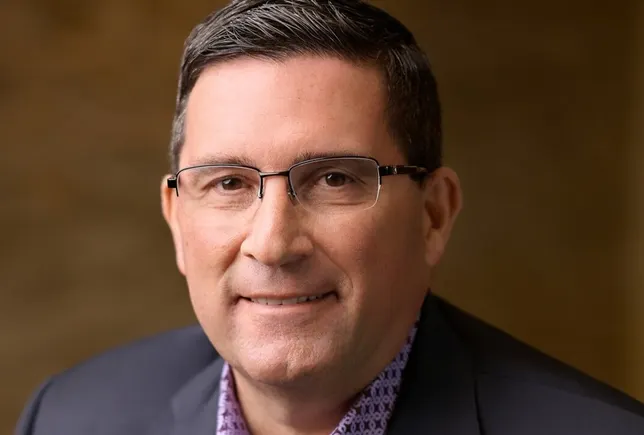 Choice Hotels Chief Human Resources Officer to retire