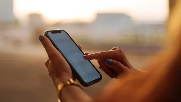 Cash App lawsuit settlement text messages litigation