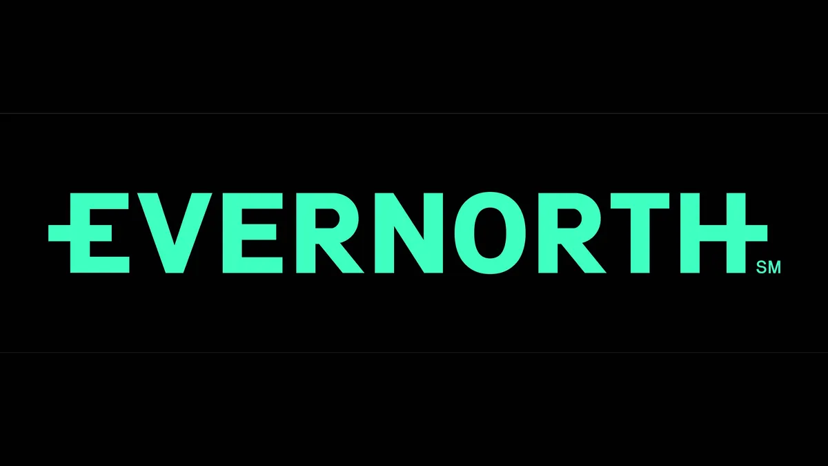 Cigna rebranded health services segment as Evernorth