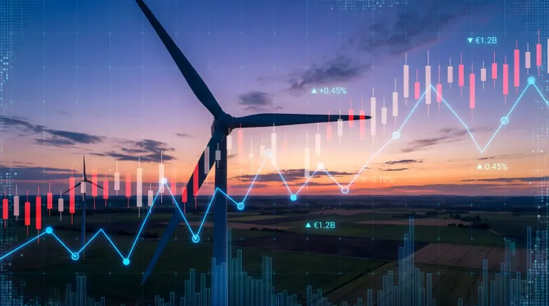 Energy tax credits provide value now...and later