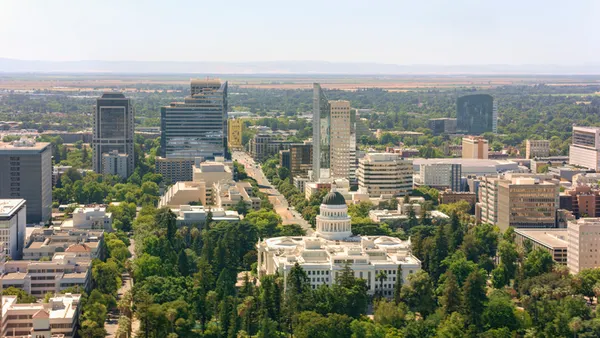 RTW, return to work, California RTW mandate, Adam Morgan, Bureau