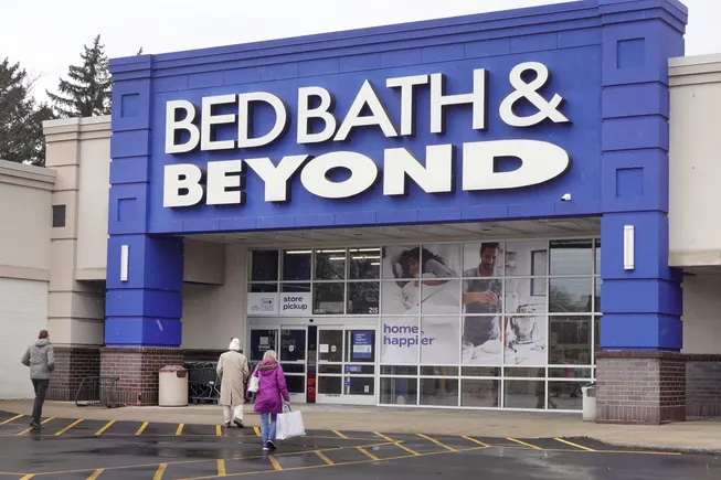 Can Bed Bath & Beyond’s Bilt partnership simplify its experience?