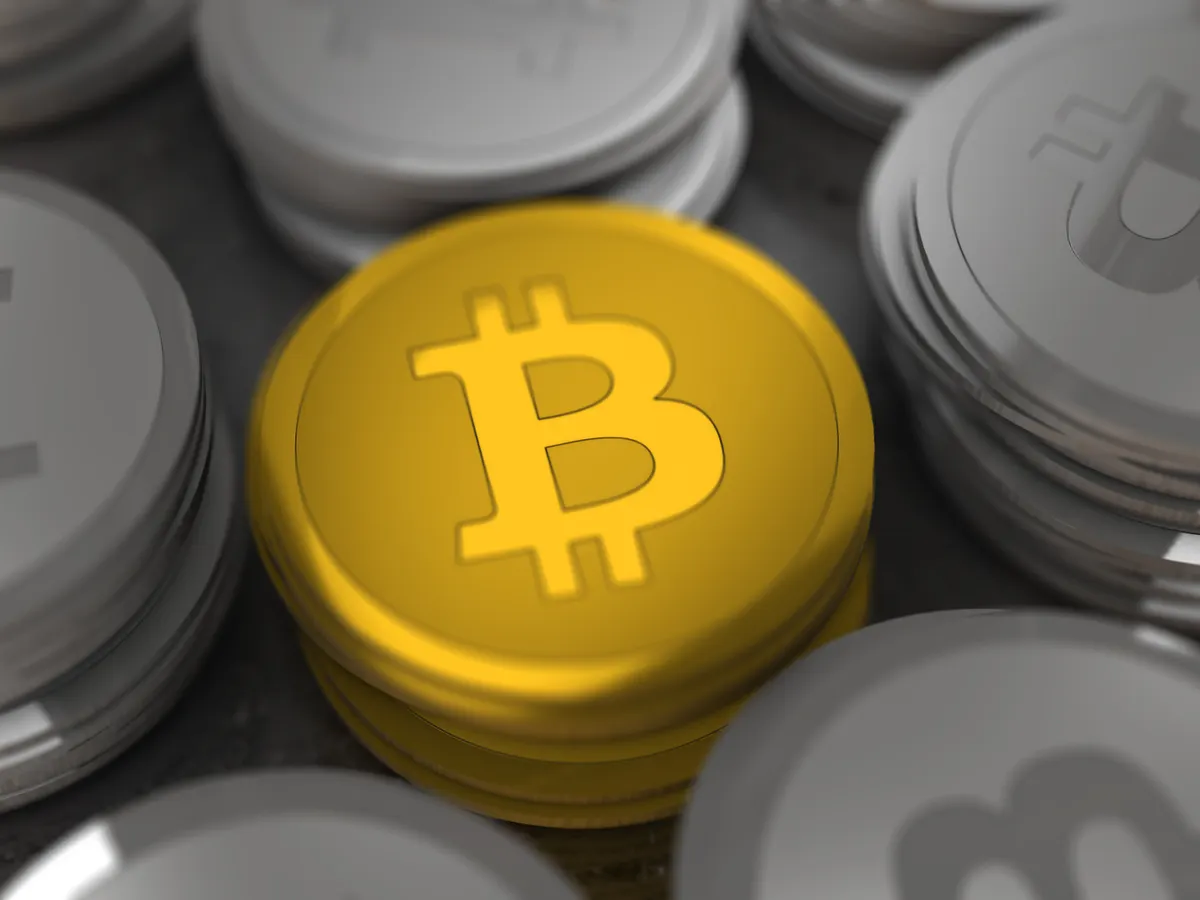 EIA prepares for second attempt to survey bitcoin miners about electricity  consumption | Utility Dive