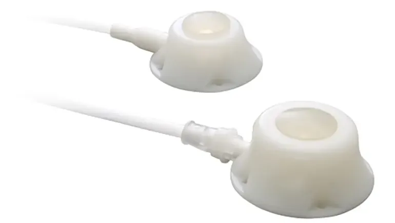 Smiths Medical recalls port implants, warns on endotracheal tubes