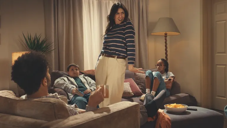 Kayak pokes fun at millennial travel anxiety in new brand platform