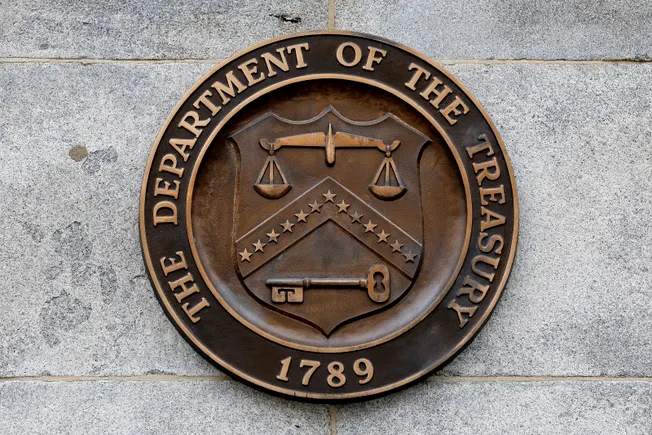 Regulators, industry urged to collaborate as new tech scales