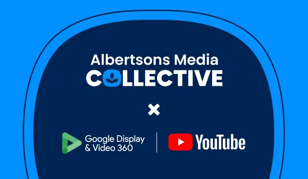 Google Hadirkan Integrasi Data Pembeli First-Party untuk Targeting Iklan Lebih Tepat