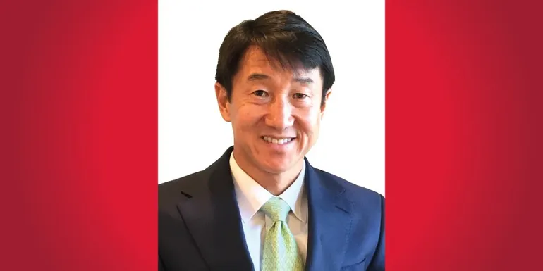 Target names new strategy and innovation chief | Retail Dive