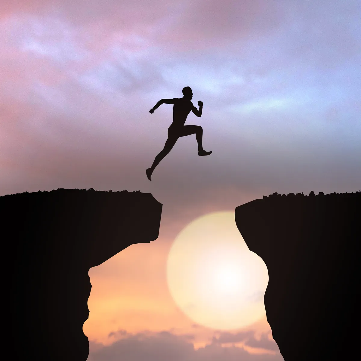 Image for How Big Pharma is navigating a $300 billion patent cliff