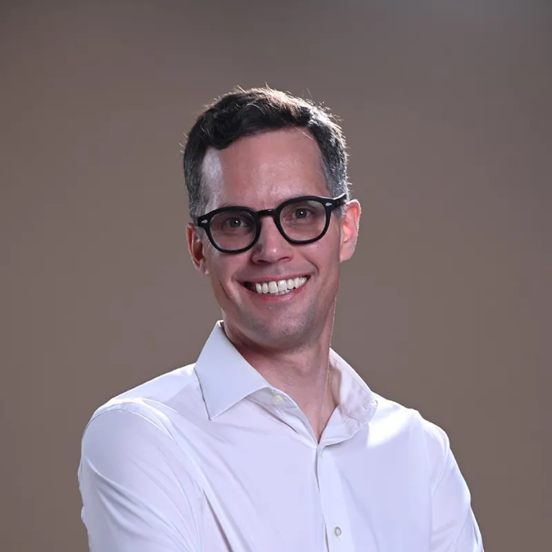 Bruno Annicq