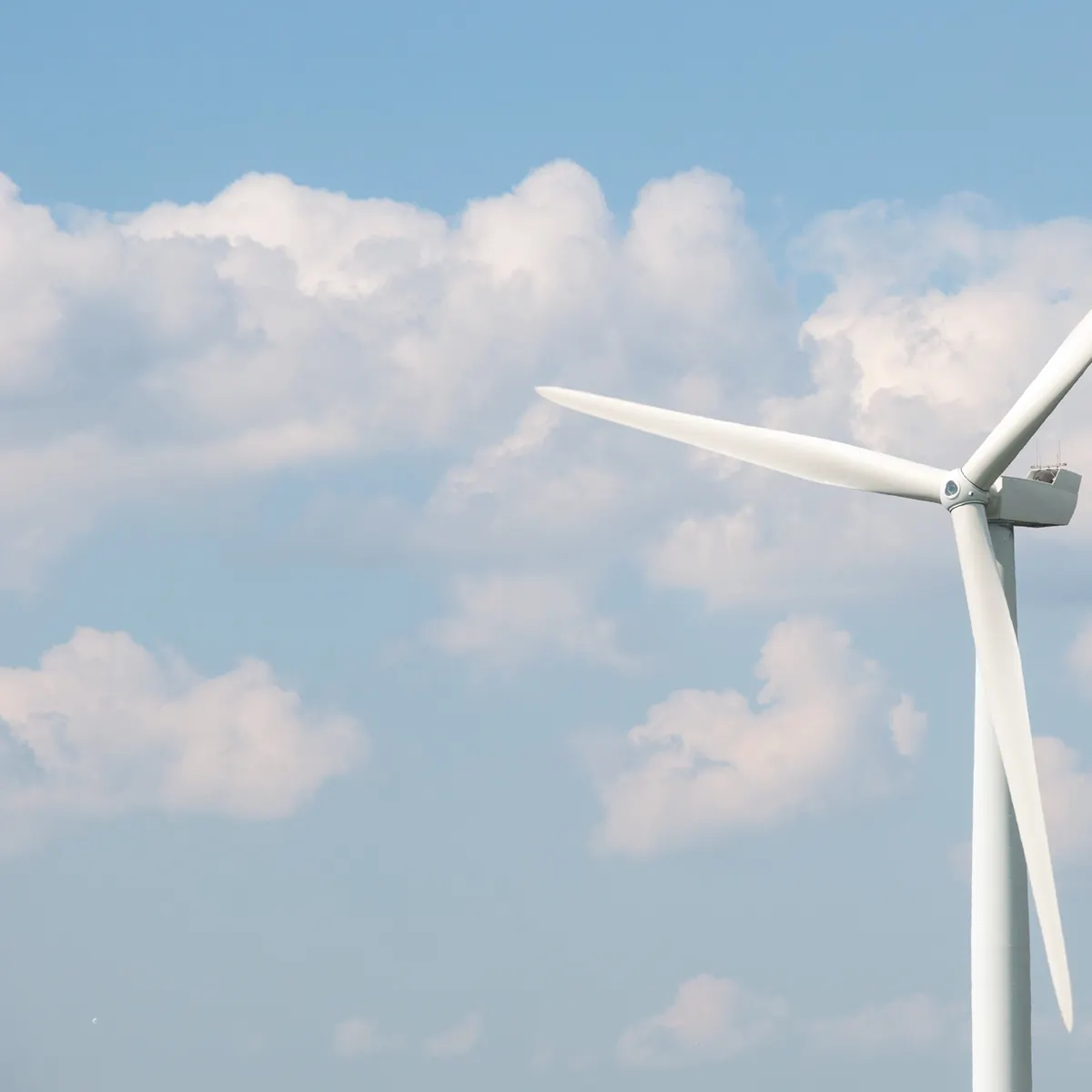 Stop work order on Empire Wind 1 lifted, Equinor resumes construction |  Utility Dive