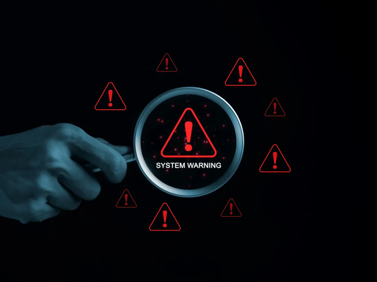 Schools are getting better at navigating ransomware attacks, Sophos finds |  K-12 Dive