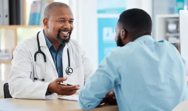 A smarter way for employers to offer GLP-1 access — with built-in cost control A smarter way for employers to offer GLP-1 access — with built-in cost control