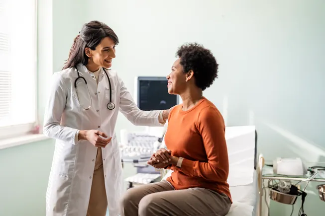 How healthcare AI is closing the revenue gap