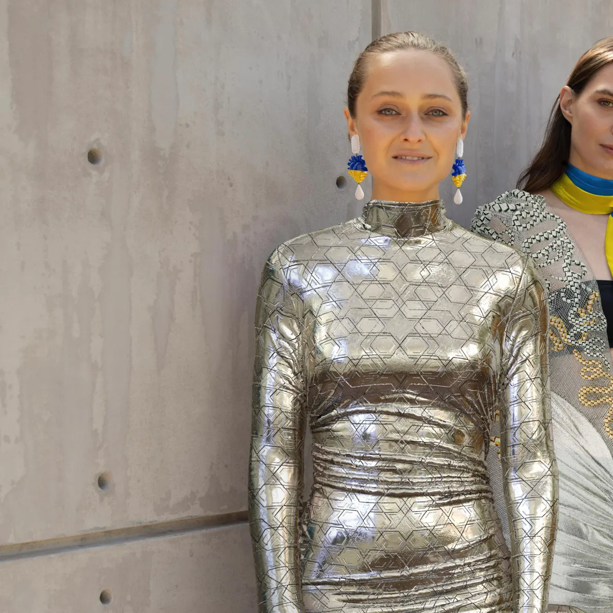 Virtual clothing platform DressX raises $15M | Retail Dive