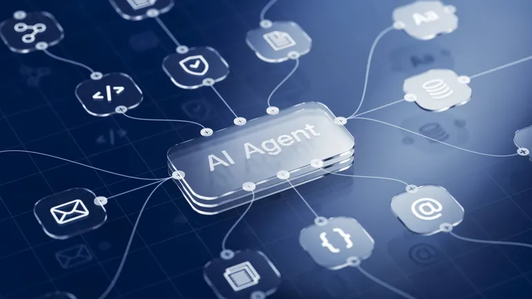 One in Three IT Leaders Would Quietly Hide an AI Agent Incident