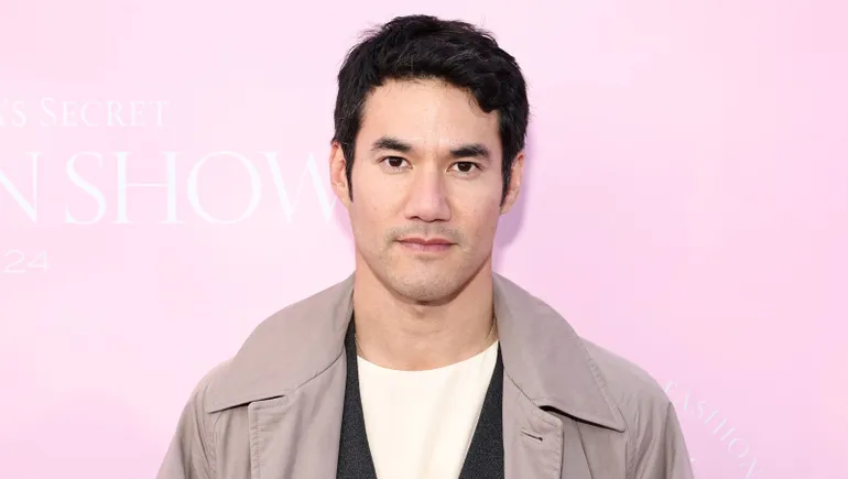 Joseph Altuzarra to become CEO of his namesake company