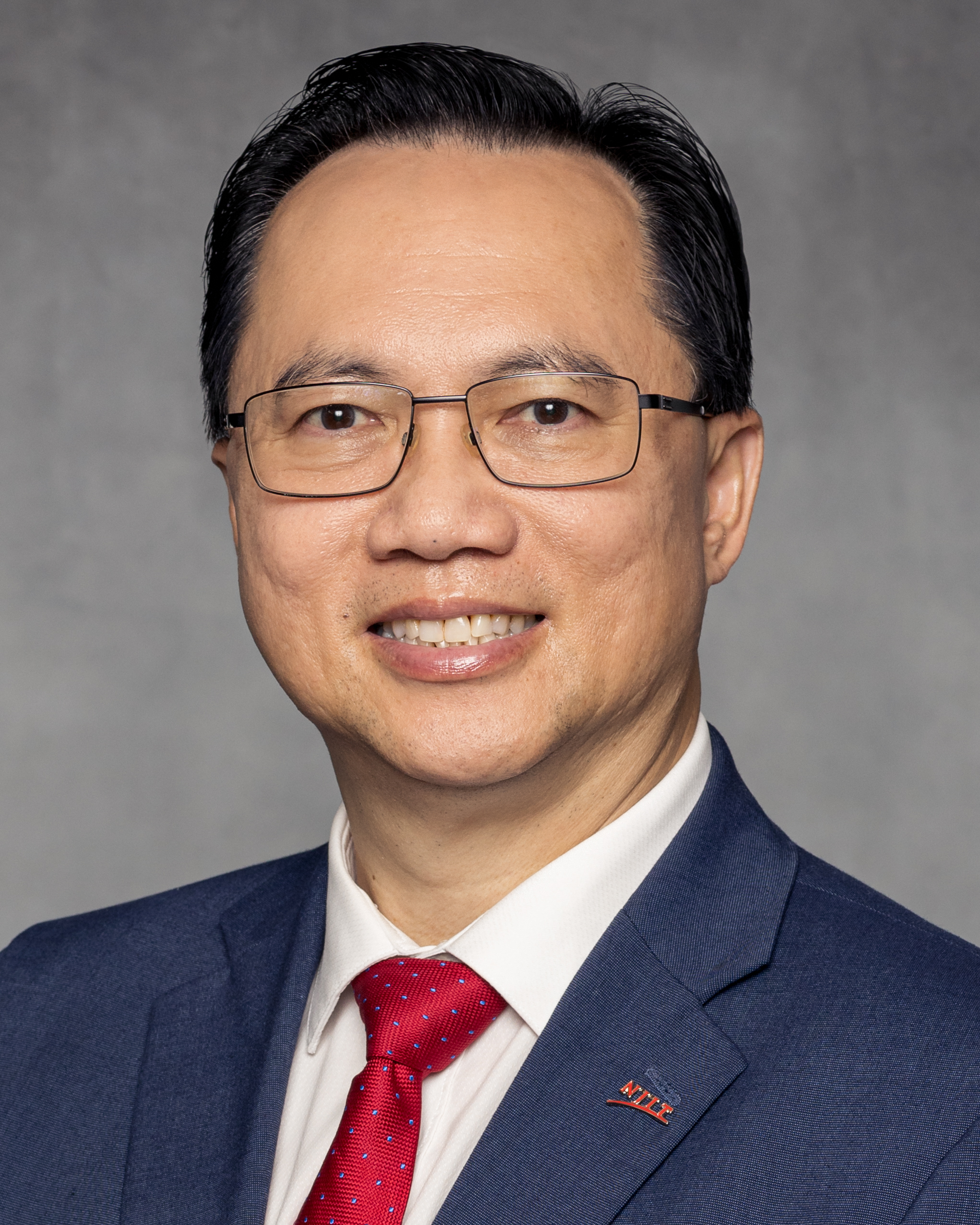 Teik Lim