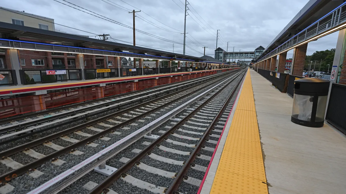 long island rail road main line