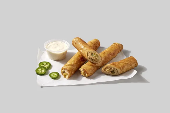 How c-stores are buying into this year’s top flavor trends