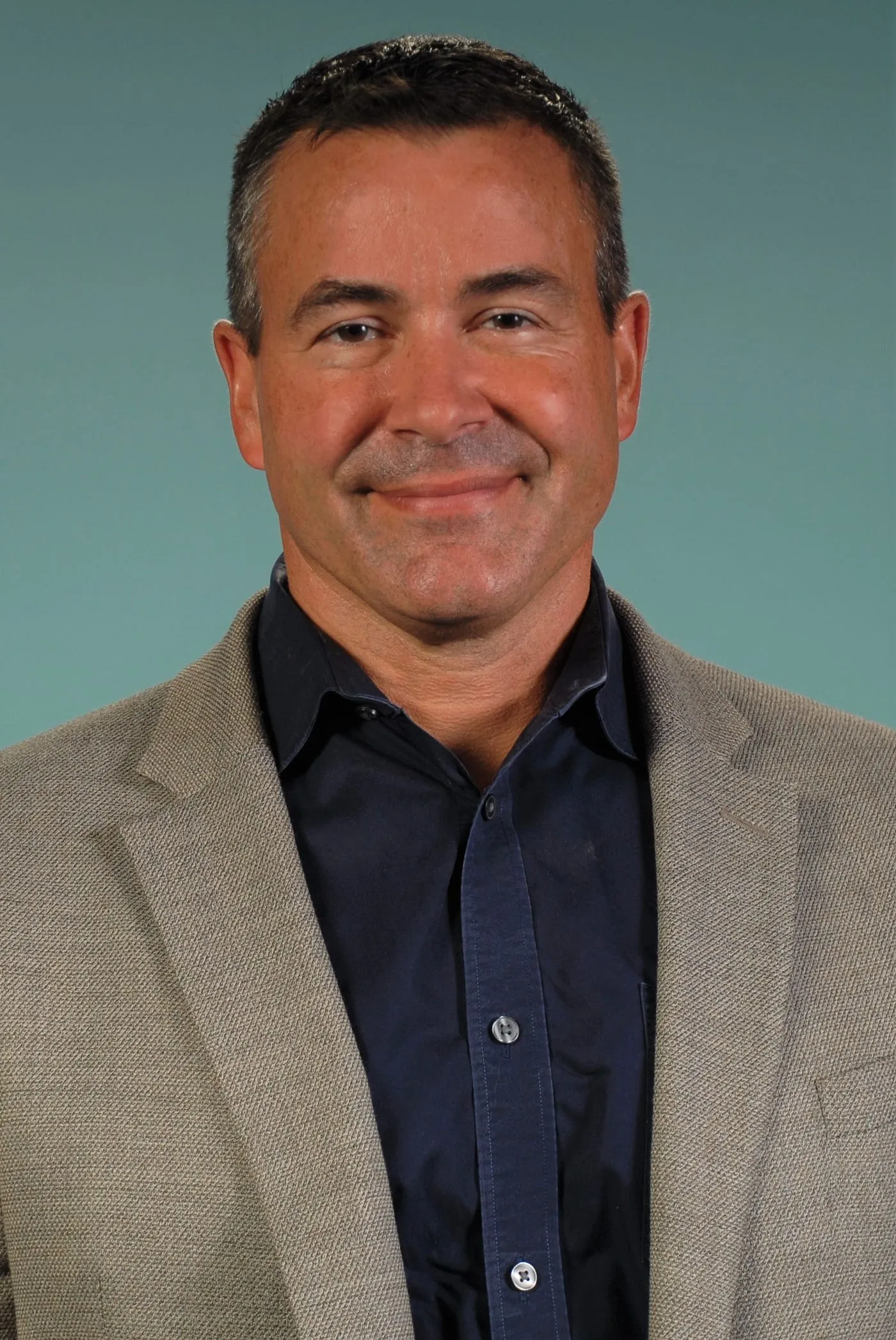 Mike Maresca, chief technology and transformation officer at Ulta.