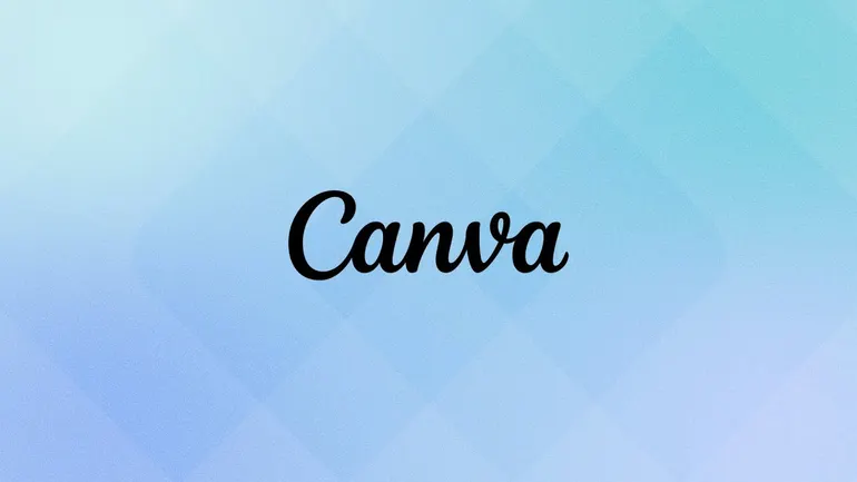 How Canva scaled to 260+M users while elevating security and productivity