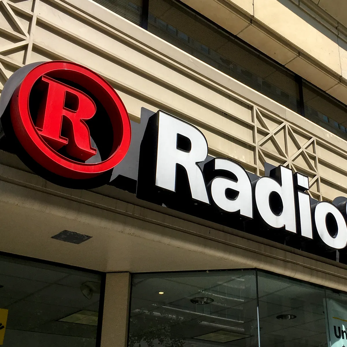 RadioShack under new ownership again | Retail Dive