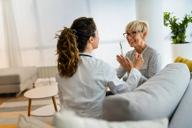 Navigating Human Errors In Medical Device Usage Insights From Human