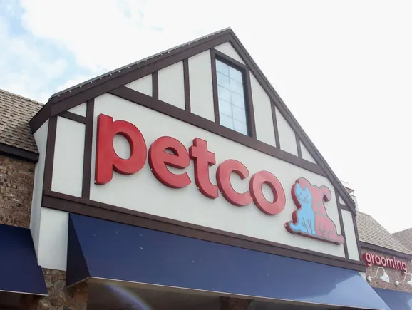 Petco loses millions due to loyalty program