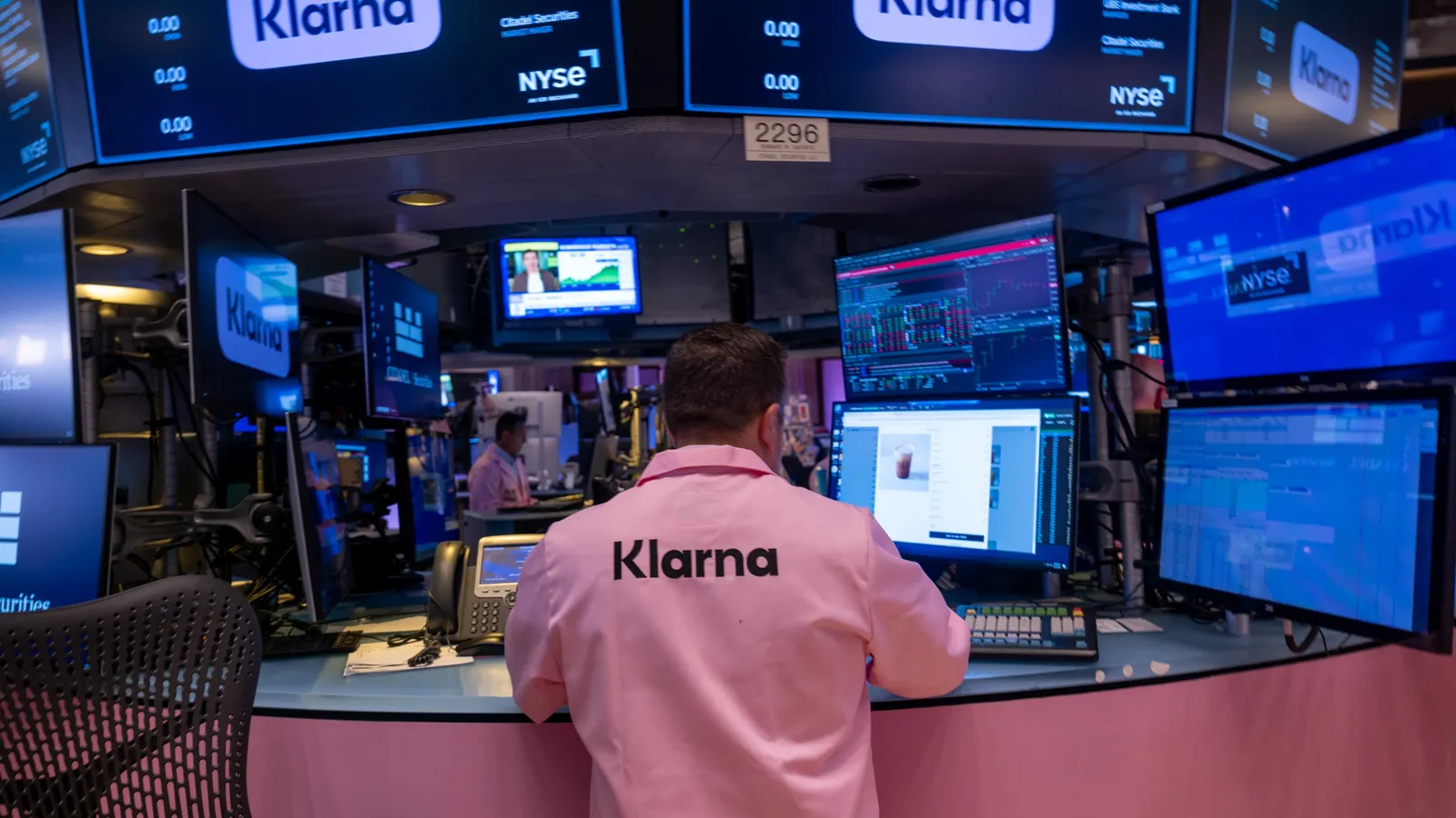 Sorry! Image not available at this time