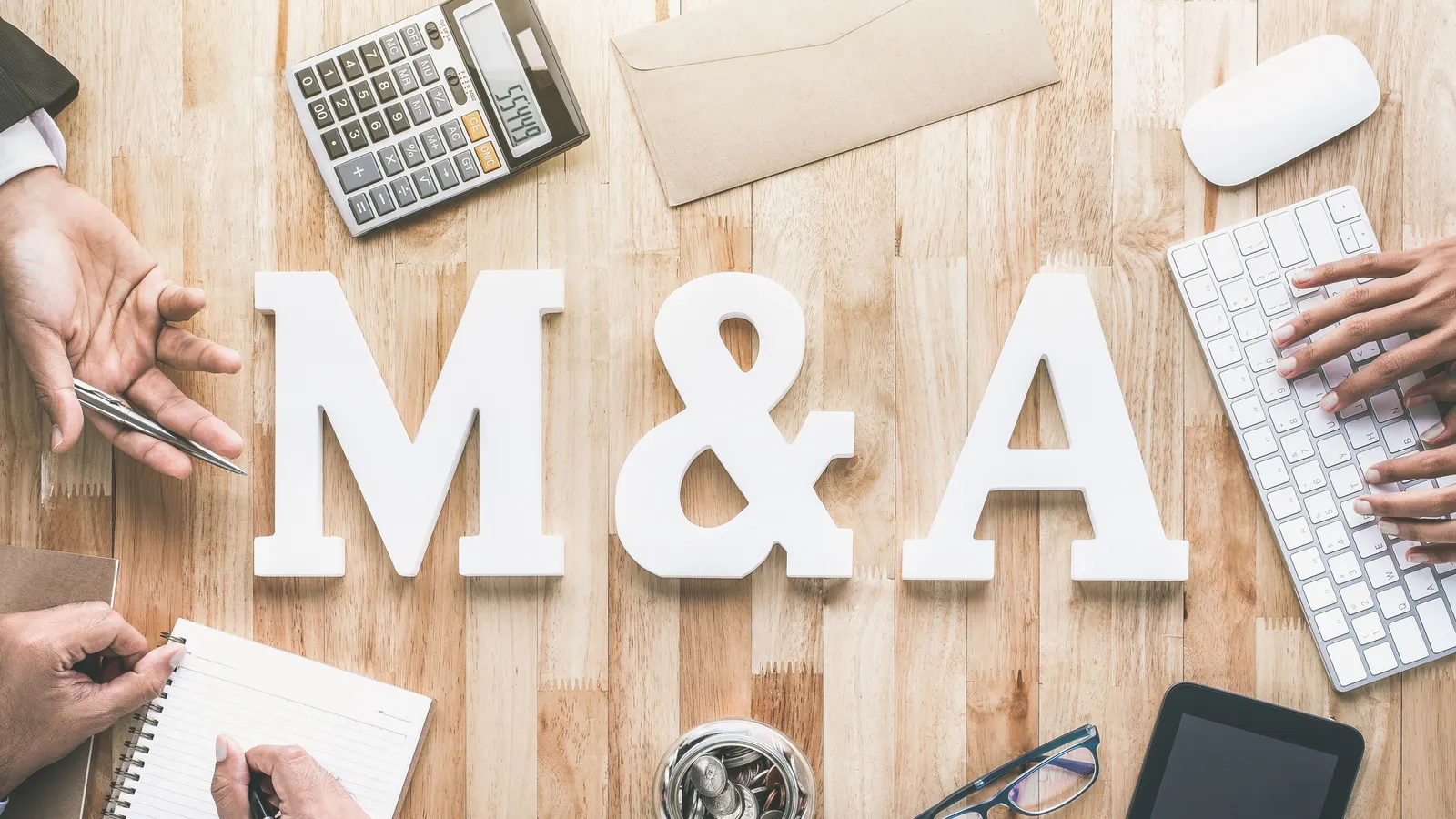 AIP to acquire Avanos Medical in $1.27B go-private deal