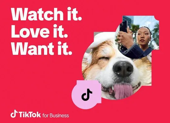 TikTok for Business introduces campaign to drive in-app shopping