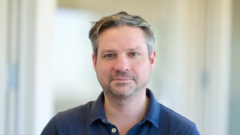 Medtronic on the future of AI-assisted surgery