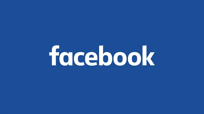 Facebook To Remove the Option To Allow Public Followers on Personal Profiles