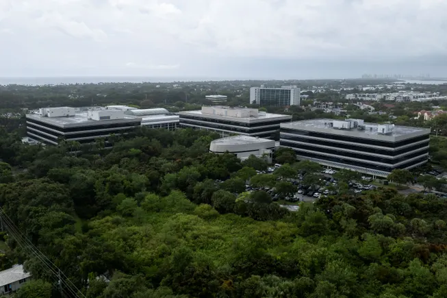 NextEra to pay $150M to settle charges related to Florida political misconduct allegations