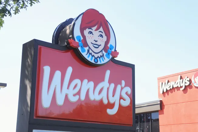 Wendy’s evaluating $1.4B offer from investor group