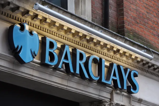 Barclays mobilized over $687M in climate tech investments since 2020: report