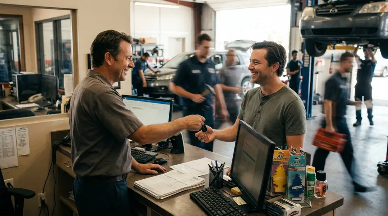 Employee misclassification is becoming a bigger risk for growing SMBs