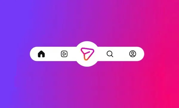 Instagram's Updated UI is Coming - Whether You Like it or Not