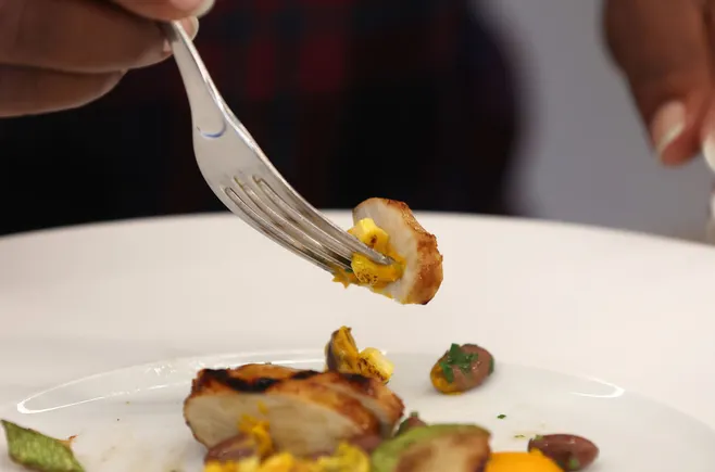 www.fooddive.com
