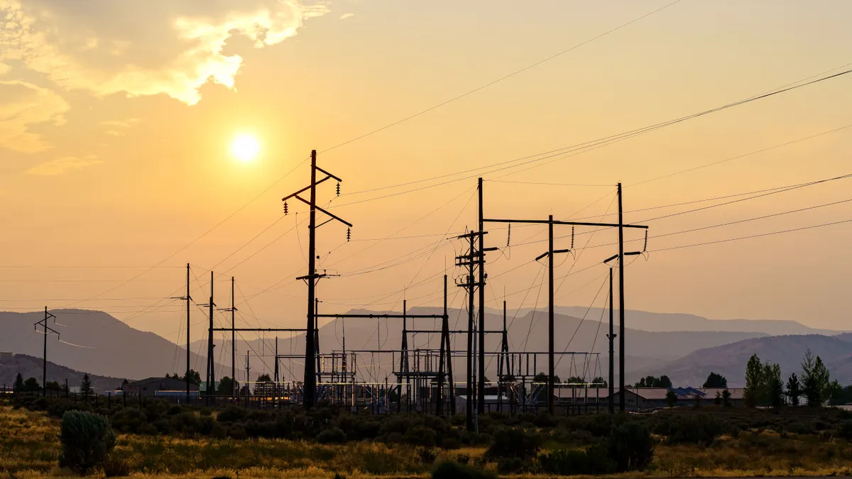 Watch How AI and Predictive Insights Drive Proactive Wildfire Mitigation for U.S. Utilities